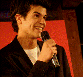 desfile_0616.gif